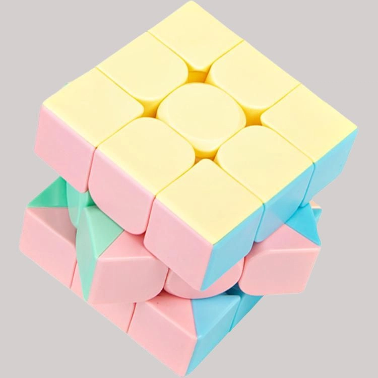deli 3