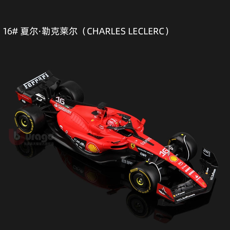 124F1SF23