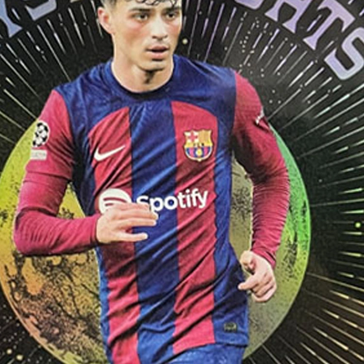 Topps