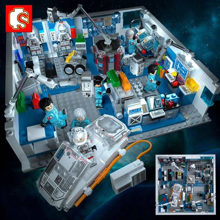 SEMBO 107021-107024