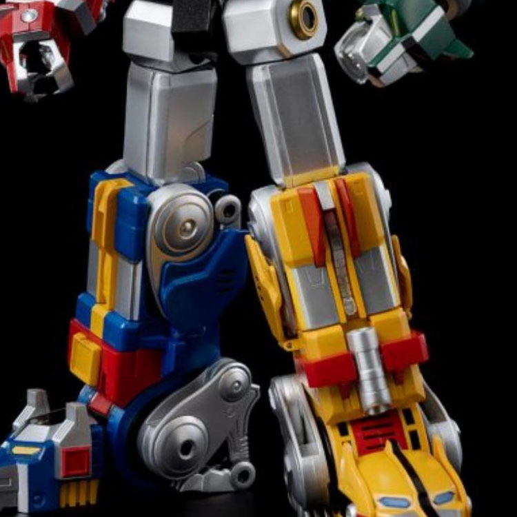 threezero ROBO-DOU