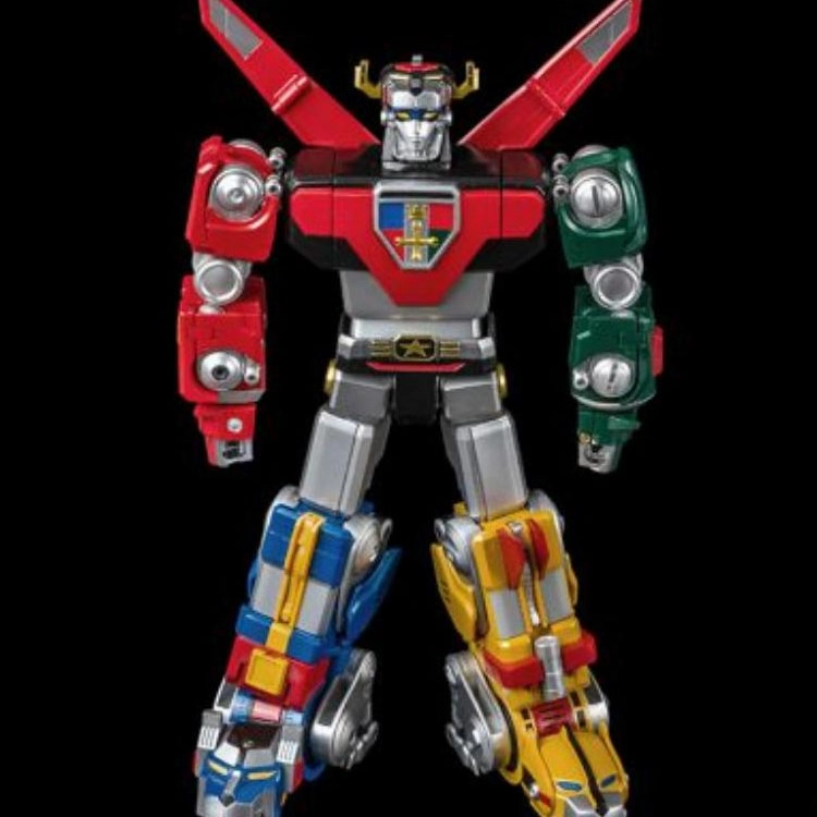 threezero ROBO-DOU