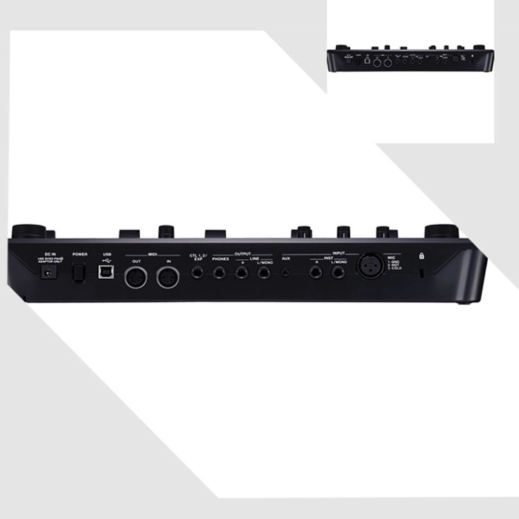 Roland BOSS RC-505 LOOP