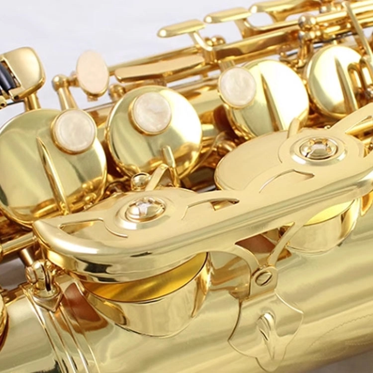 XINGHAI INSTRUMENT XAS-120 E