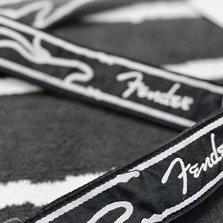 FENDER 0075220)