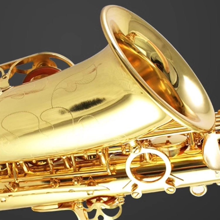 XINGHAI INSTRUMENT XAS-120 E