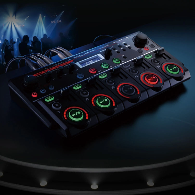 Roland BOSS RC-505 LOOP