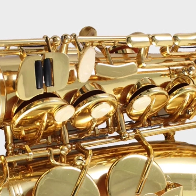 XINGHAI INSTRUMENT XAS-120 E