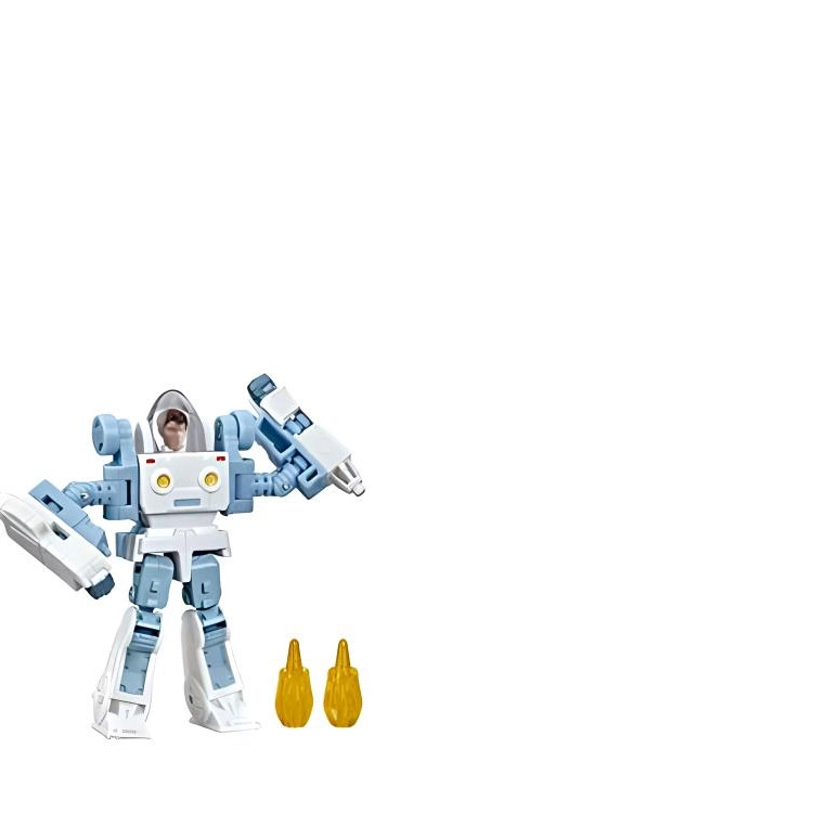 Hasbro Legacy