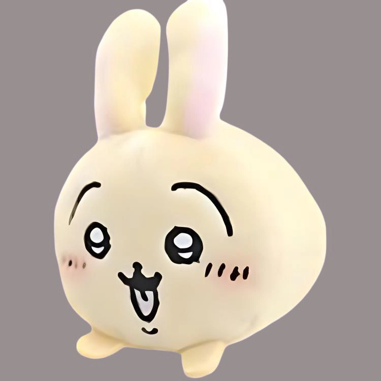 chiikawa