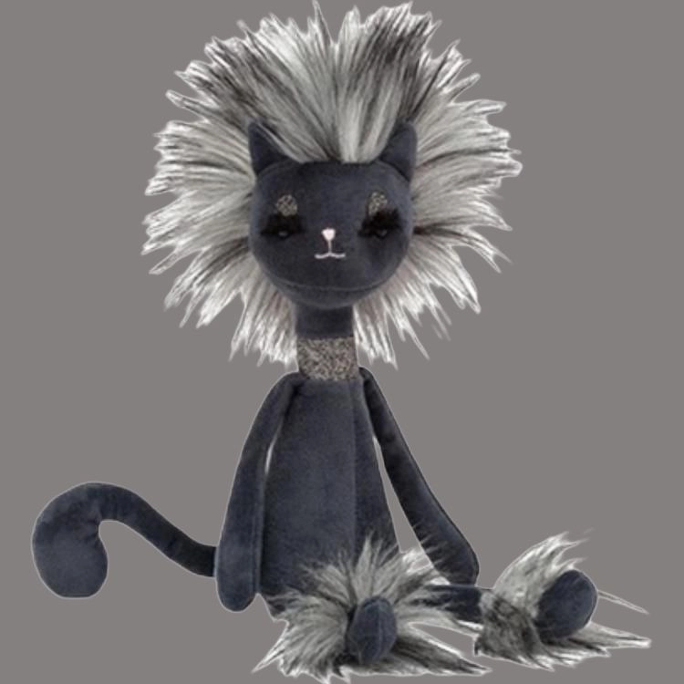 JELLYCAT 33cm