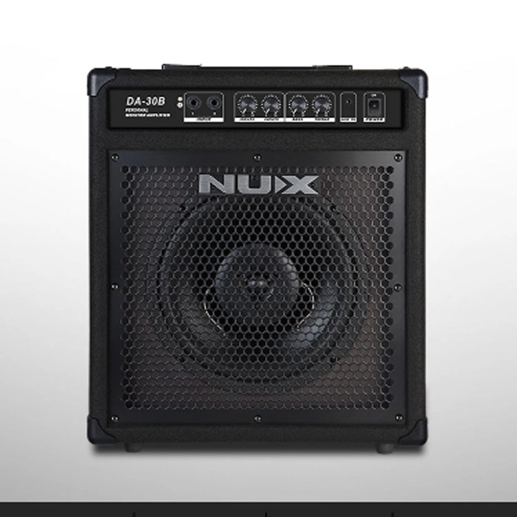 NUX DA-30B