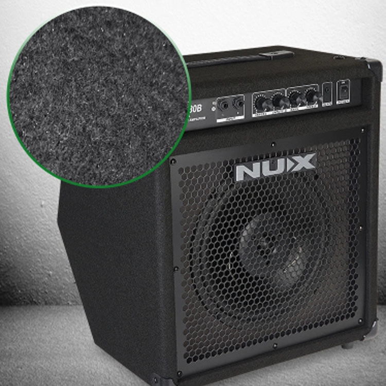 NUX DA-30B
