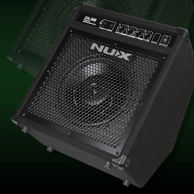 NUX DA-30B