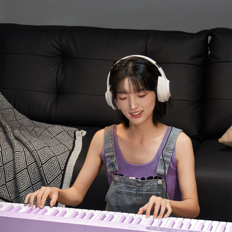 XINGHAI INSTRUMENT (TupTup) ZB260 88