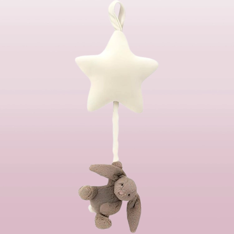 JELLYCAT bunny 28cm
