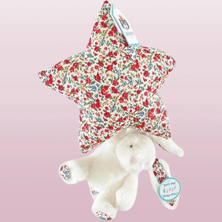 JELLYCAT jellycat 28cm bunny