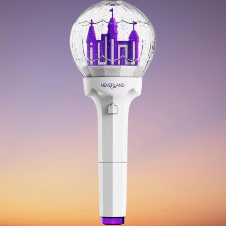 CUBE Entertainment Gidle