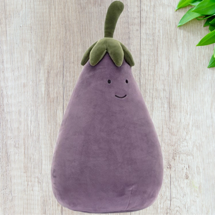 JELLYCAT 40cm