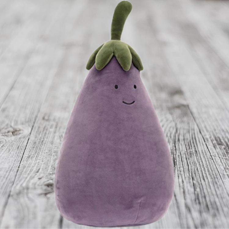JELLYCAT 40cm