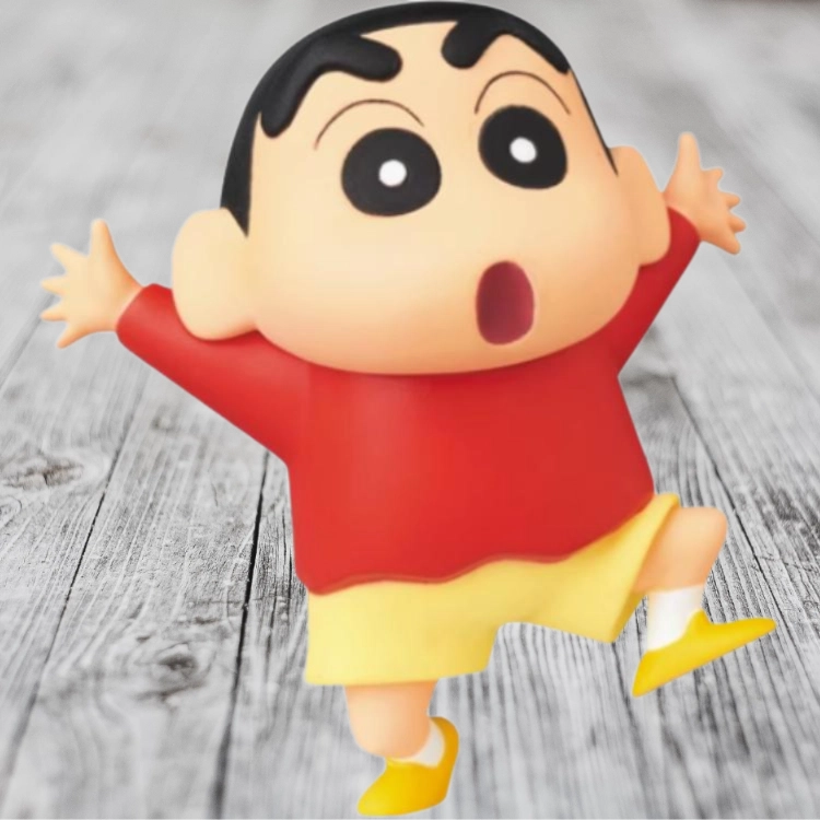 Medicom Toy