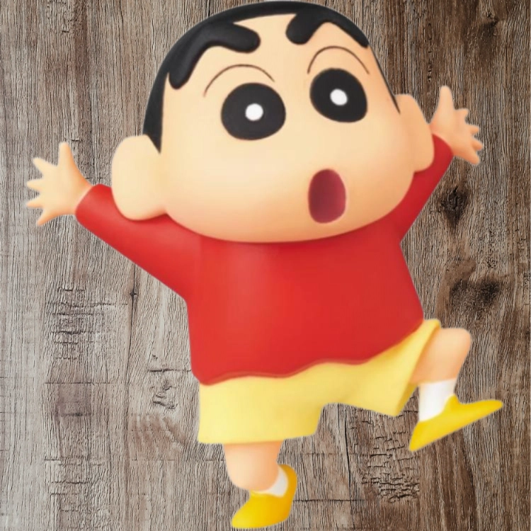 Medicom Toy