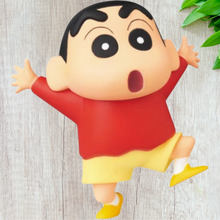 Medicom Toy