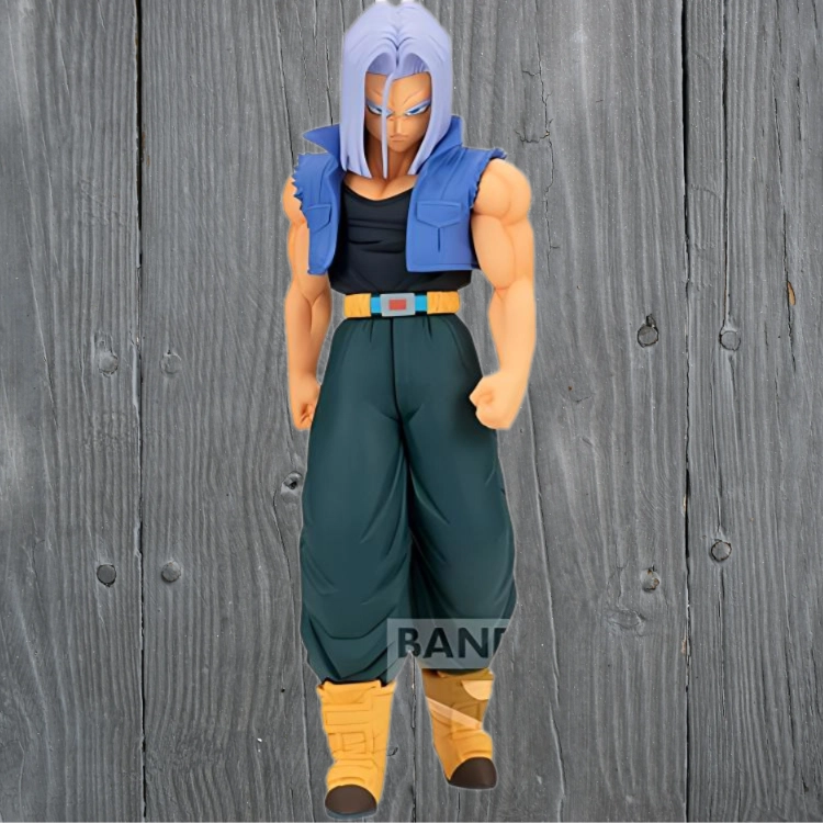 BANPRESTO solid edge works 11 z