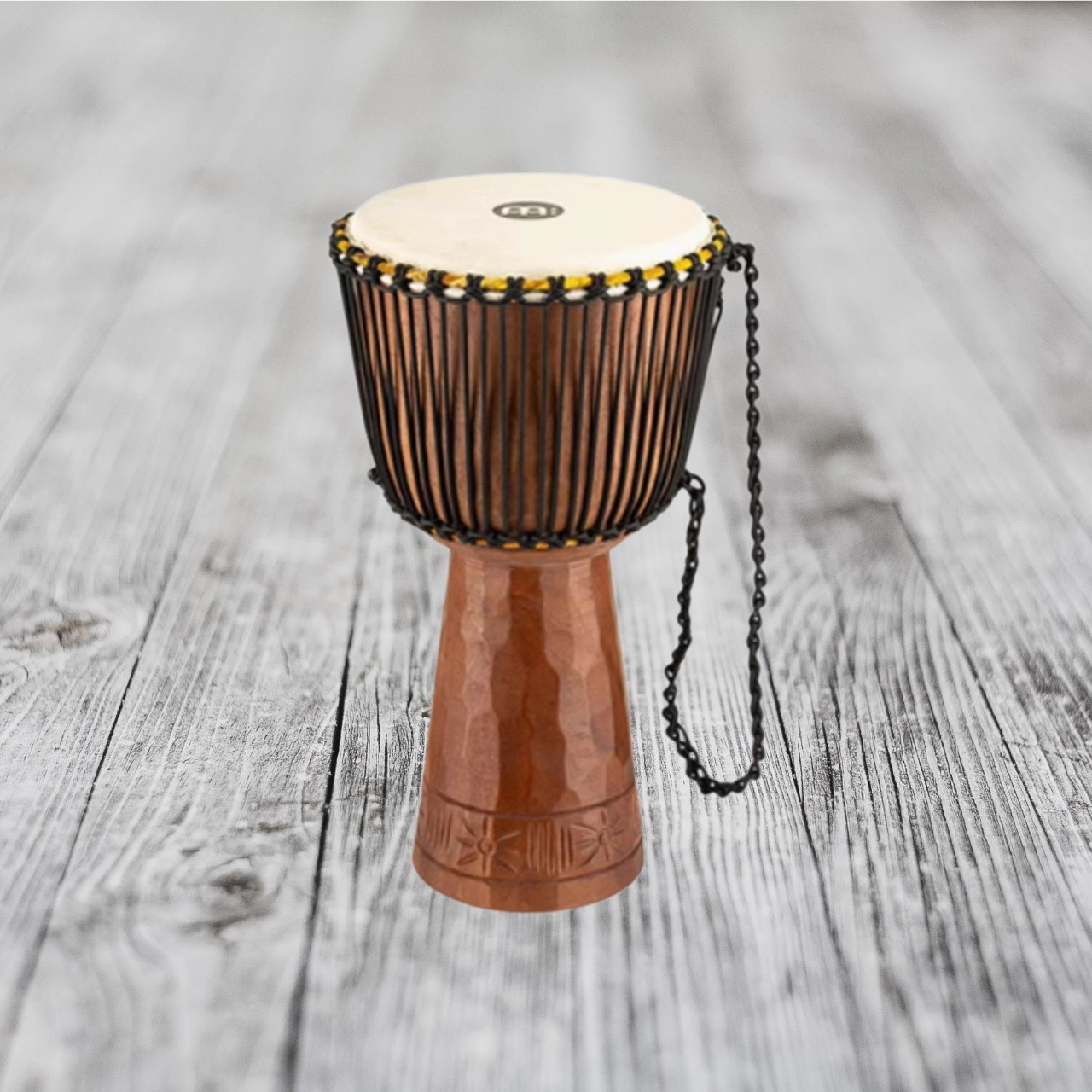 MEINL () PRO ADJ 12