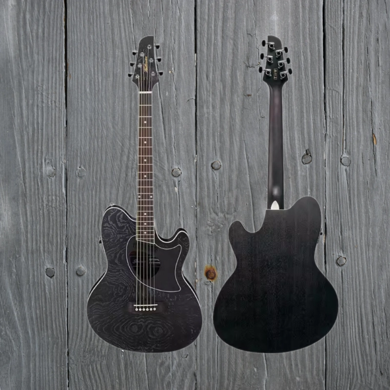 Ibanez Talman TCM50-GBD