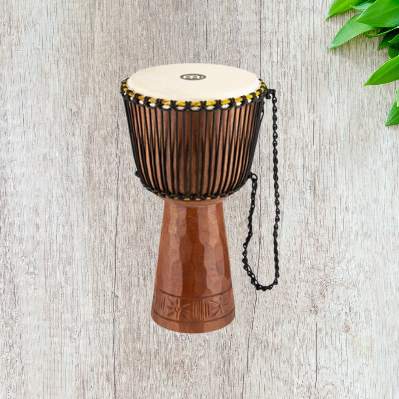 MEINL () PRO ADJ 12