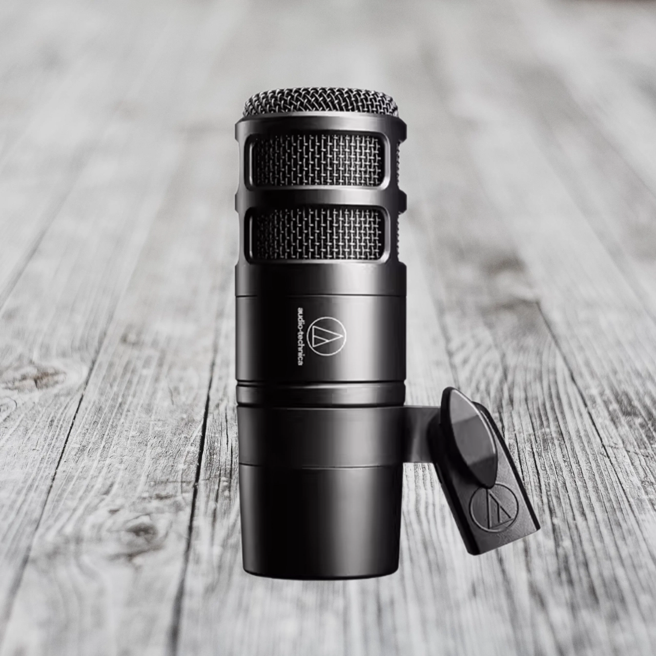 Audio Technica AT2040
