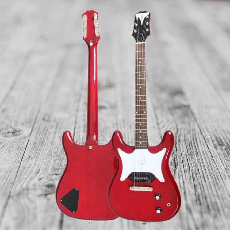 Epiphone Coronet