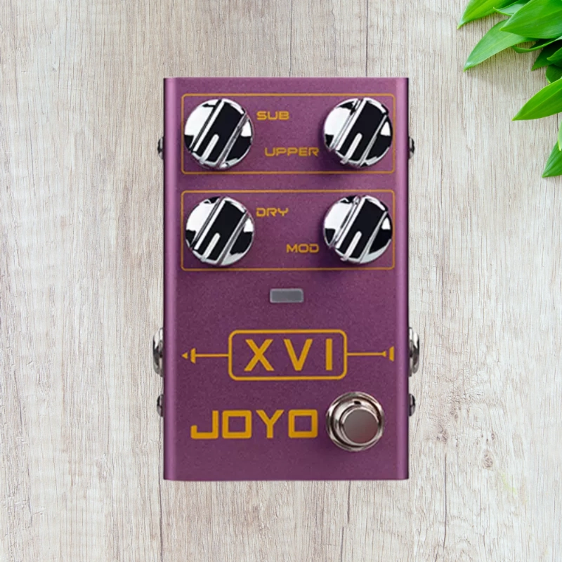 JOYO () R-13 XVI