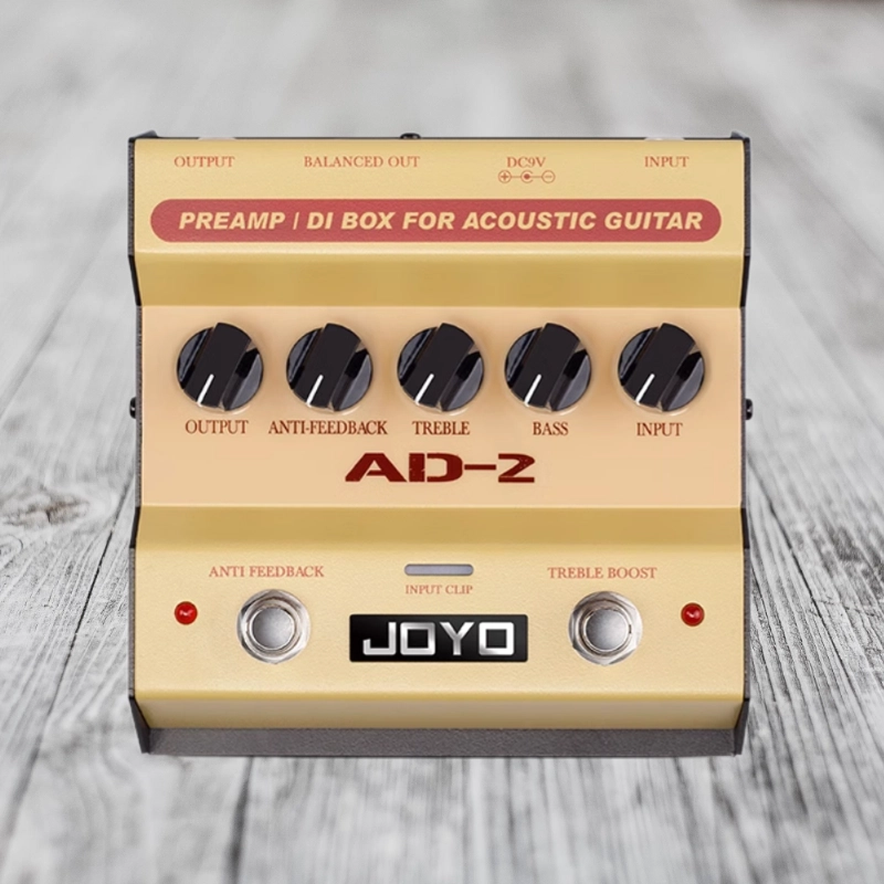 JOYO () AD-2 DI