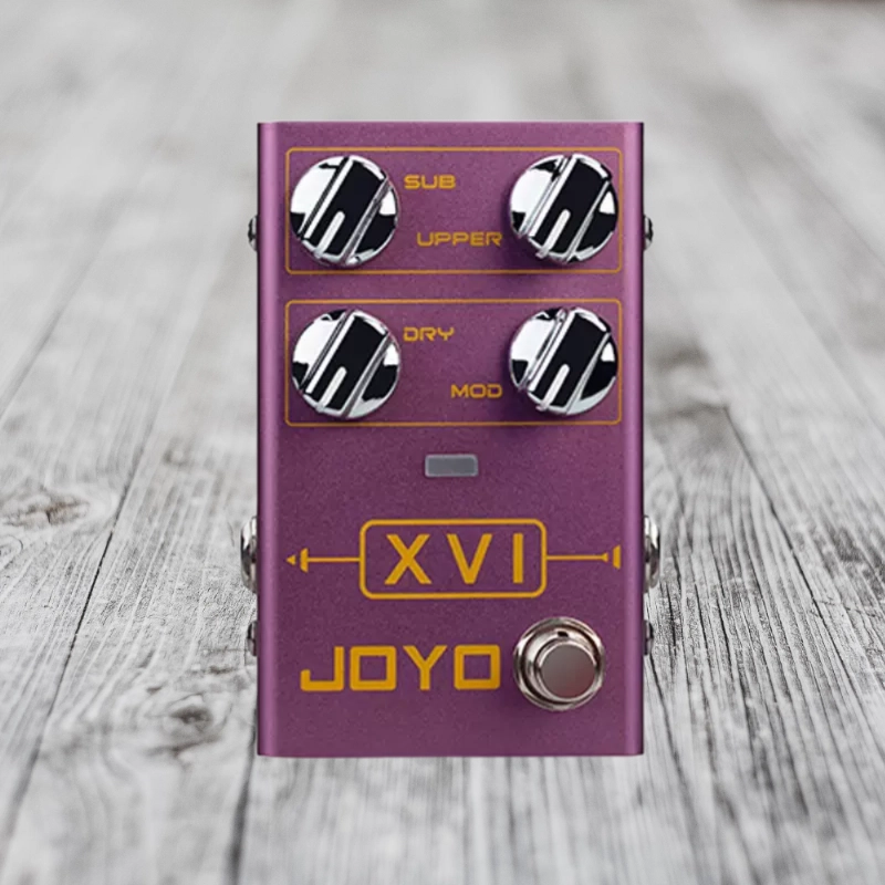 JOYO () R-13 XVI