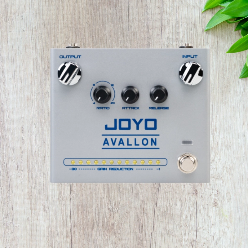JOYO () R-19 Avallon