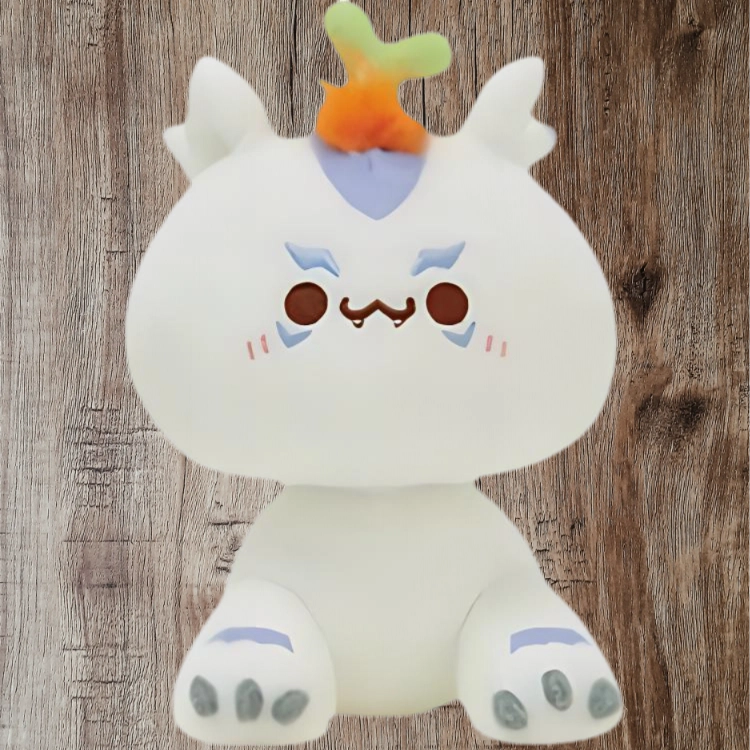 BANDAI I 20cm