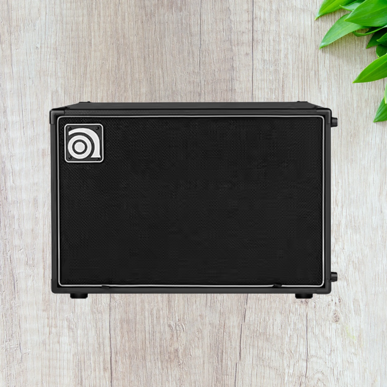 AMPEG () Venture-VB Bass VB112