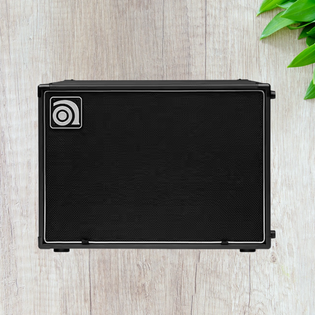 AMPEG () Venture-VB Bass VB210