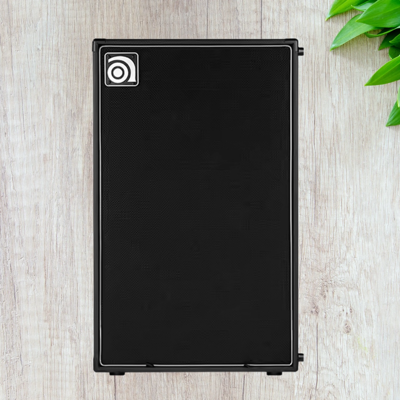 AMPEG () Venture-VB Bass VB212