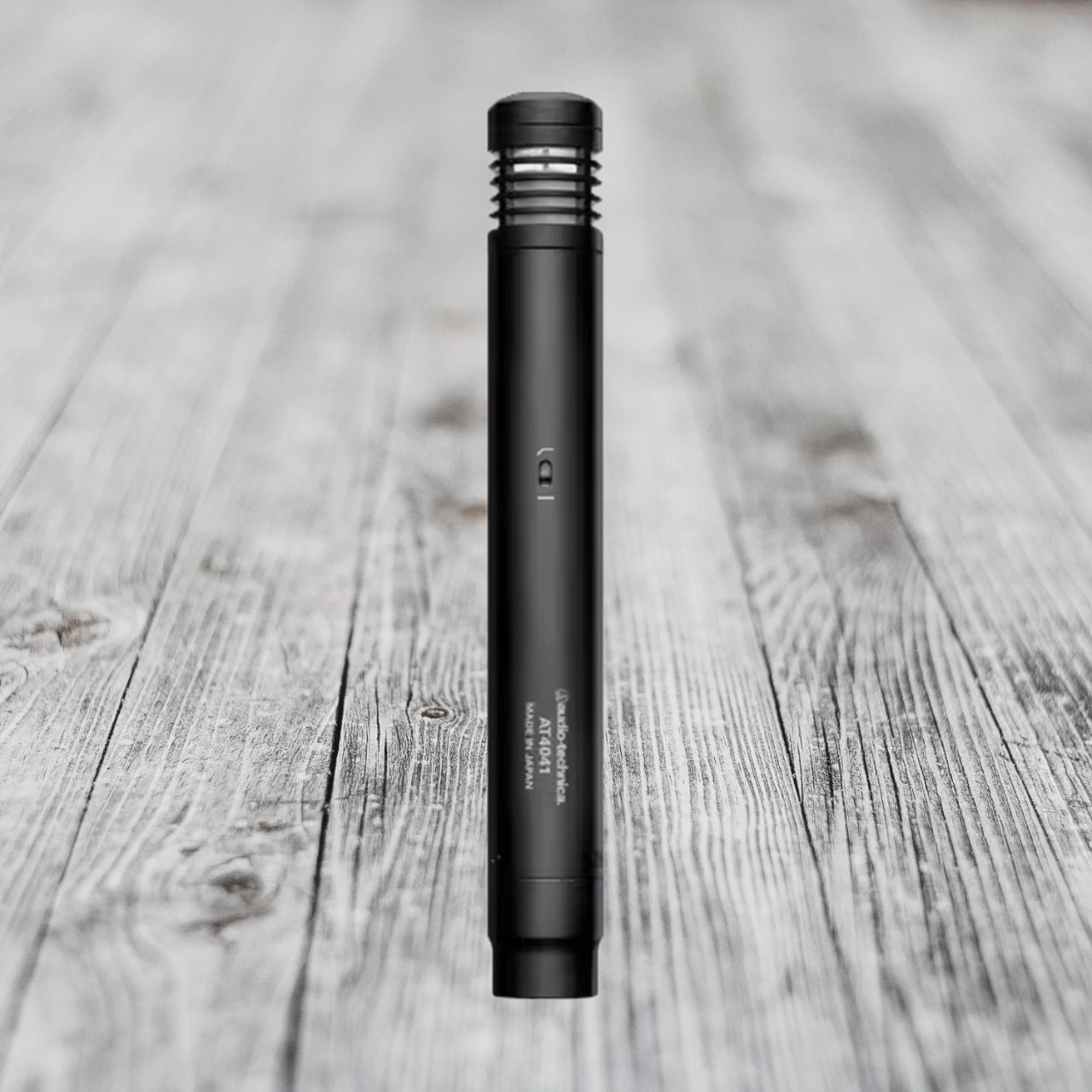 Audio Technica AT4041
