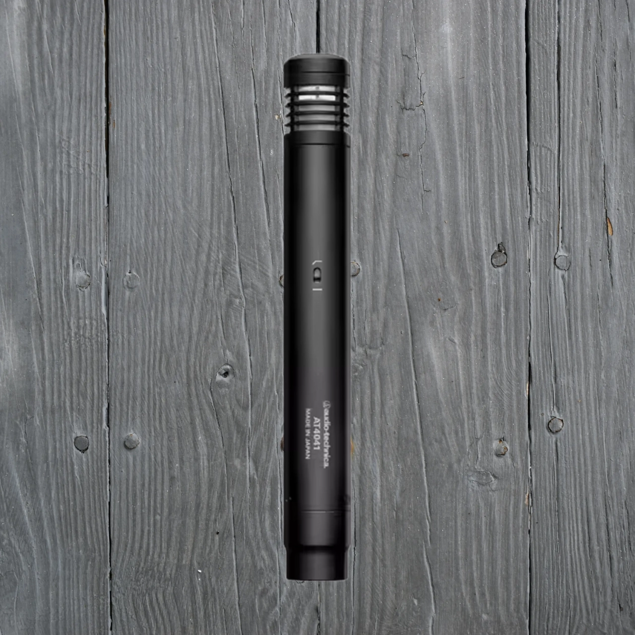 Audio Technica AT4041