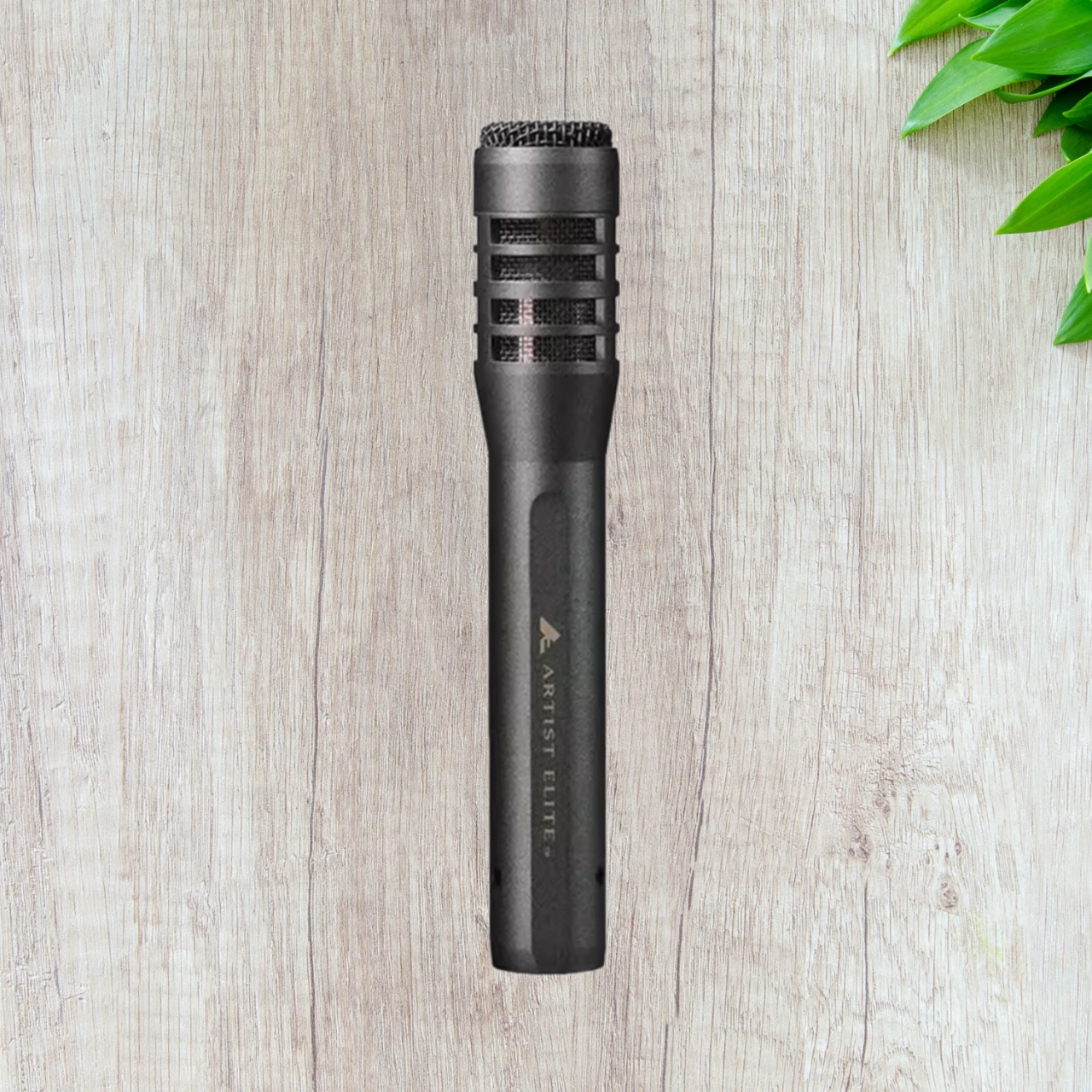 Audio Technica AE5100
