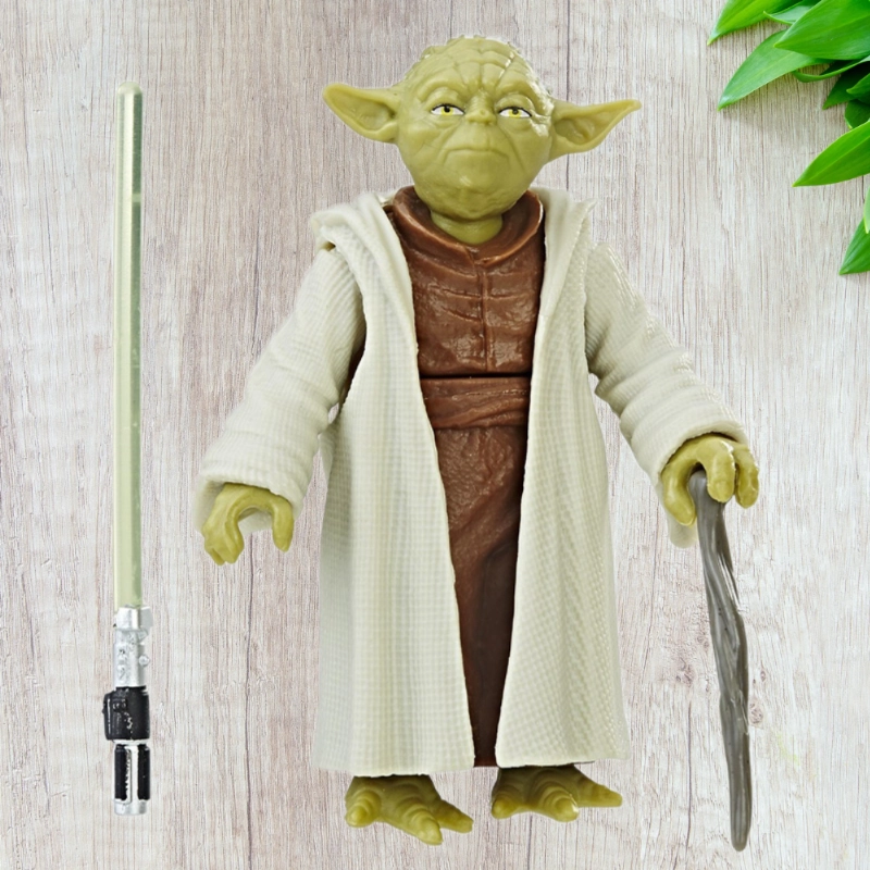 Hasbro 9.5cm