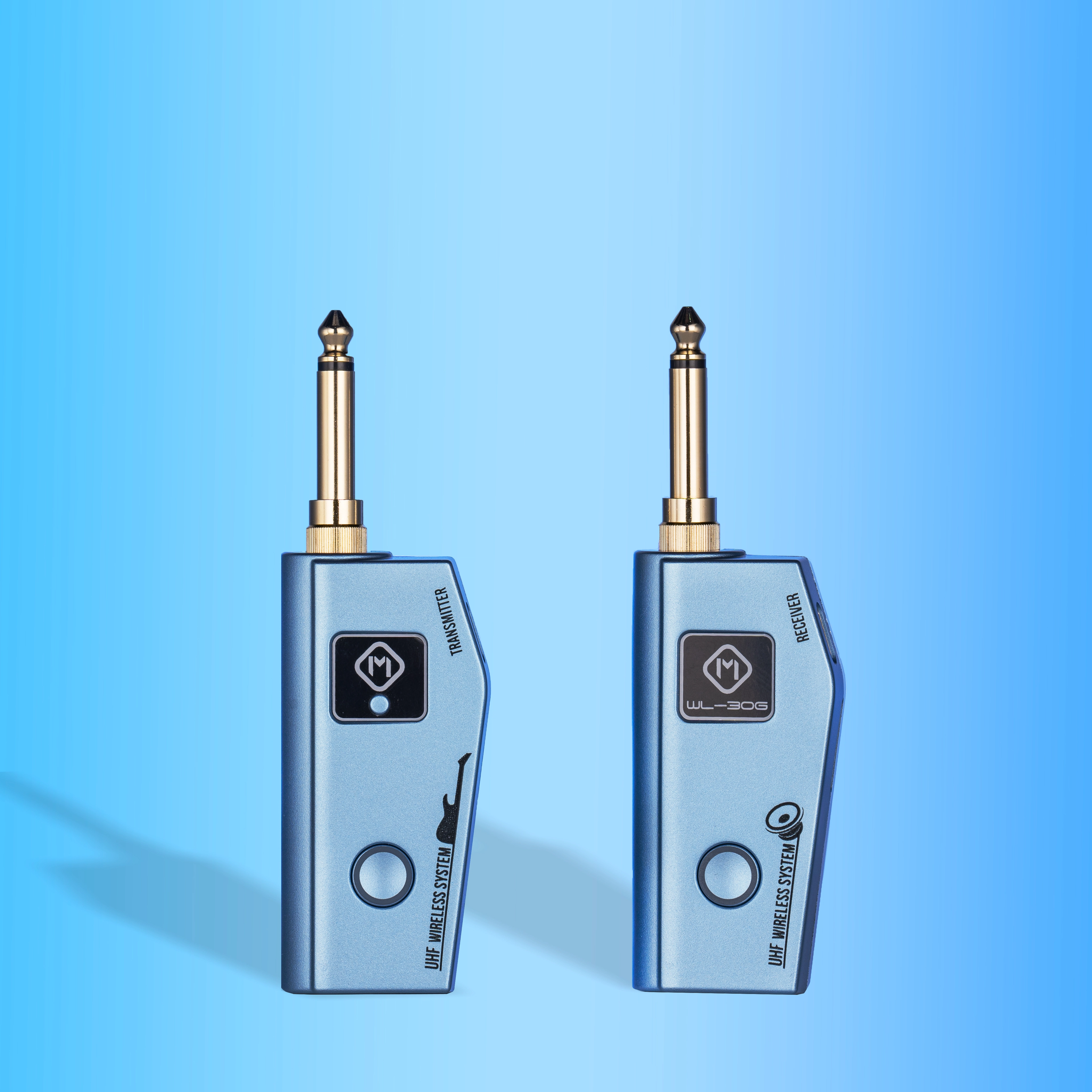 3LPTA WL-30G