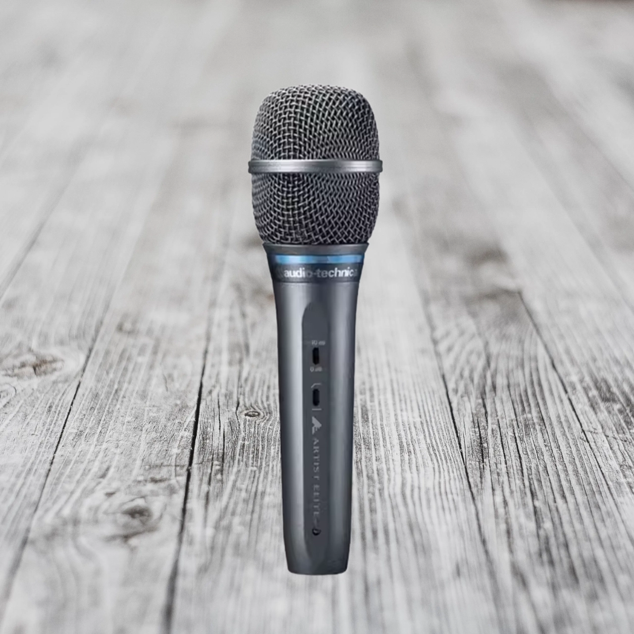 Audio Technica AE5400