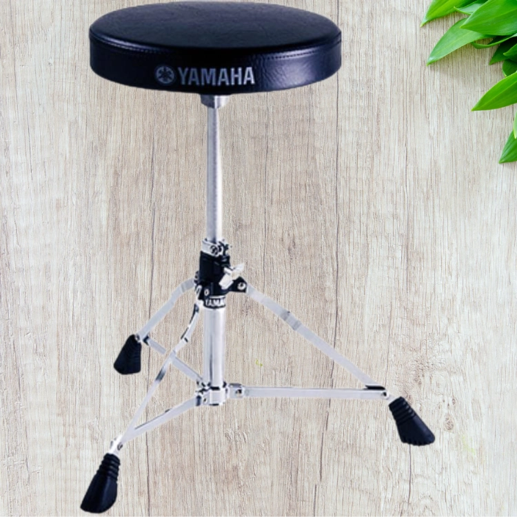 YAMAHADS550U