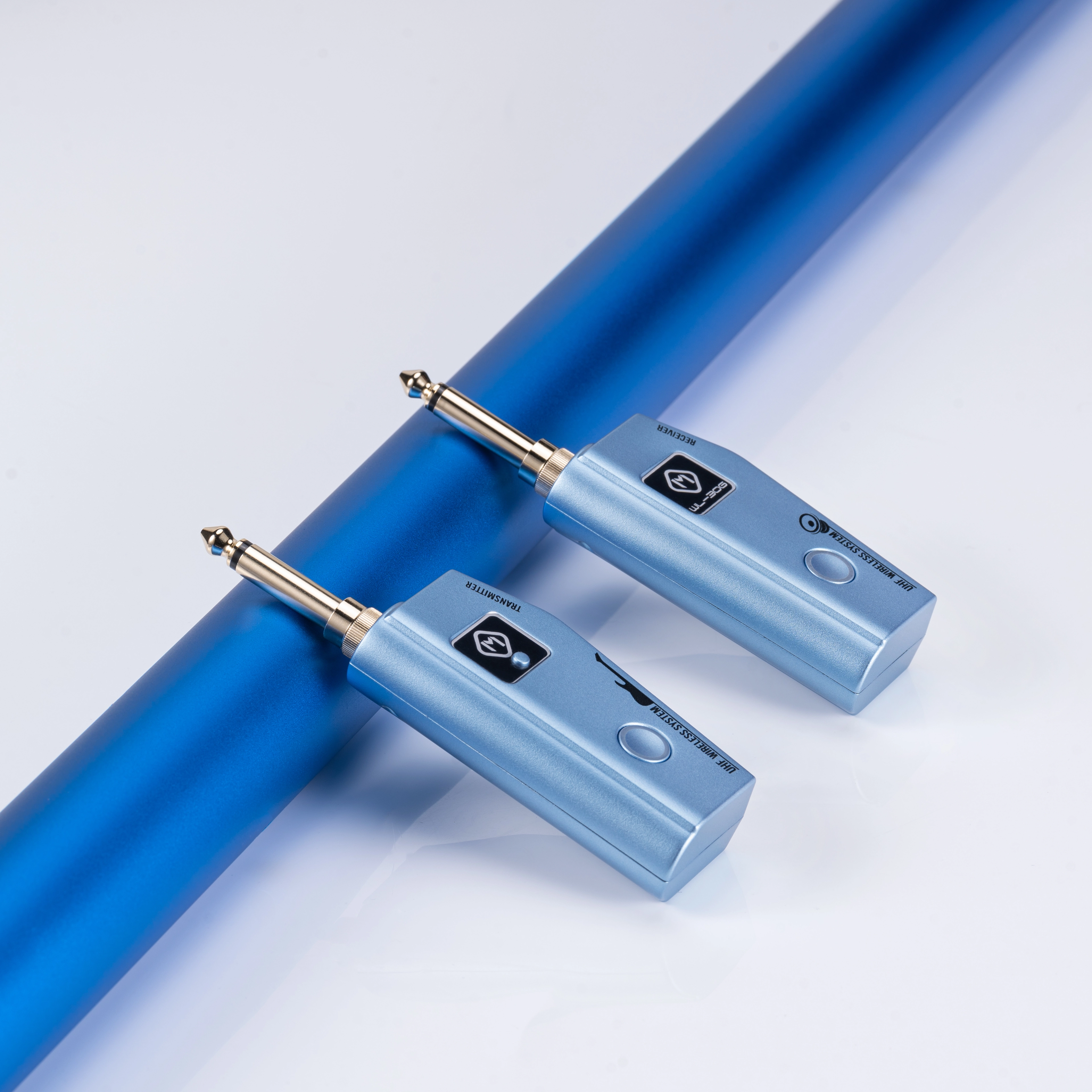 3LPTA WL-30G