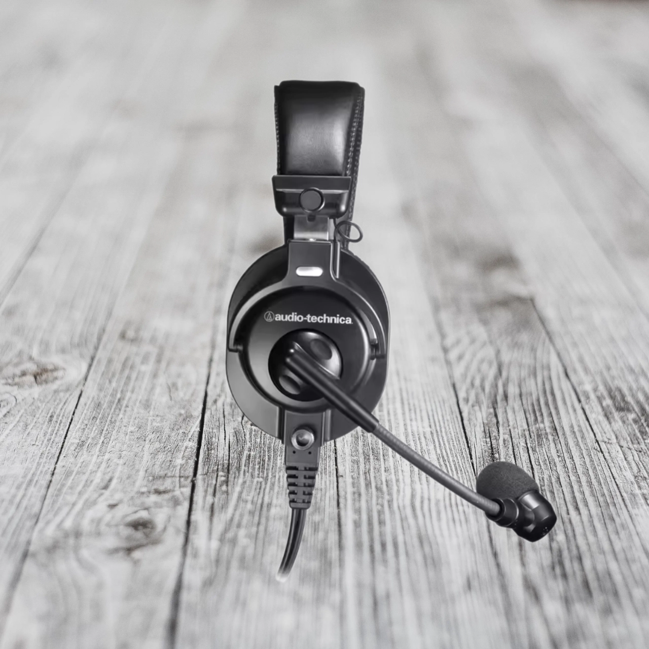 Audio Technica BPHS1
